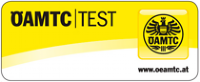 OEAMTC Reifentest